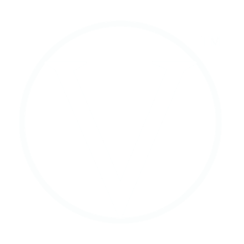 Hai Visitor Logo